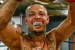 Brazilian MMA Fighter Pablo Oliveira Costa Dies At 31