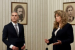 Bulgaria Appoints Andrey Gyurov As Interim Prime Minister