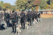 Assam Rifles To Induct Indigenous Dog Breeds Under Atmanirbhar Bharat