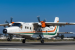 Defence Ministry Signs Rs 2,312 Crore Dornier Deal