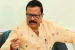 Odisha To Introduce QR Codes On Land Records