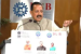 India Launches First National Biobank For LSD Rare Diseases