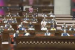 Parliament Passes Industrial Relations Code Amendment Bill 2026