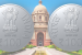 Seva Teerth Inaugurated; Rs 100 Coin Released