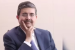 Uday Kotak Appointed Chairman of GIFT City