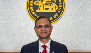 RBI Draft Norms Tighten Bank Lending to REITs