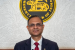 RBI Draft Norms Tighten Bank Lending to REITs