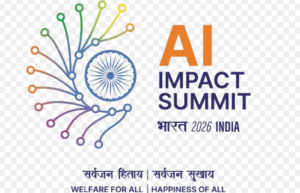 India-AI Impact Summit 2026 to Host 20 Leaders