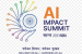 India-AI Impact Summit 2026 to Host 20 Leaders