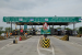 New Toll Rules for Incomplete Expressways Notified