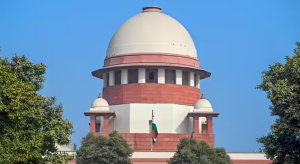 सुप्रीम कोर्ट का ऐतिहासिक फैसला: पूर्व सैनिकों को पूर्ण विकलांगता पेंशन बकाया का अधिकार