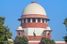 Supreme Court Upholds Full Disability Pension Arrears