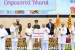 President Murmu Launches Karmayoga for Empowered Bharat Campaign