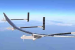 DAC Clears High-Altitude Pseudo-Satellites for IAF
