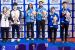 India Dominates Asian Rifle/Pistol Championship 2026