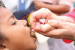 WHO Prequalifies New Oral Polio Vaccine nOPV2