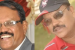 Joe Simon Dies After Cardiac Arrest at KFCC Meeting