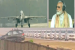 Northeast’s First Emergency Landing Facility Inaugurated in Assam