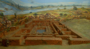 Indus Valley Civilisation May Date Back 8,000 Years