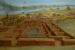 Indus Valley Civilisation May Date Back 8,000 Years