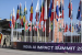 India Unveils AI Governance Framework Before Impact Summit 2026