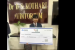 Ayesha Karim Wins Veergatha 5.0 Super 100 Honour