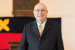 Internet Pioneer David J. Farber Dies At 91