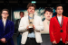 Magnus Carlsen Wins FIDE Freestyle Chess Title 2026