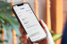 DBS Pilots Visa Intelligent Commerce For AI Payments