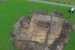 Denmark’s Iron Age Temple Unearthed at Hedegaard