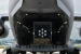 US Airlifts Micro Nuclear Reactor in Historic Test