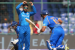 Rashid Khan Reaches 700 T20 Wickets Milestone