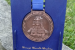 Bhavya Bharat Bhushan Award Launched by Sadhguru