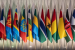 African Union Summit Faces Youth Legitimacy Crisis
