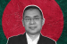 Tarique Rahman to Take Oath as Bangladesh PM