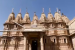 Jaisalmer to Host First Jain Chadar Mahotsav