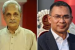 Nitai Roy Chowdhury: Lone Hindu Minister in Bangladesh Cabinet