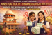 Menstrual Health Recognised as Fundamental Right