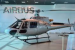 India’s First Private Helicopter Assembly Line Launched