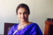 Pravina Deshpande Dies at 60 After Cancer Battle