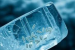 Ancient Ice Bacterium Shows Modern Antibiotic Resistance