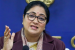 Delhi Launches AI-Driven CM Shri School Model