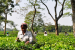 Assam Grants 3% Quota to Tea Tribes, Adivasis