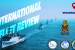 INS Tarangini Anchors IFR and MILAN 2026