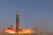 Iran Unveils Khorramshahr-4 Amid US Tensions