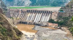 सिंधु जल संधि स्थगन के बाद जम्मू-कश्मीर में नई जल प्रबंधन रणनीति