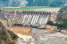 J&K Plans Ravi Diversion, Revives Tulbul Project