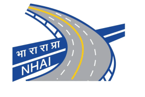 NHAI Launches India’s First Bee Corridors Initiative