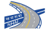 NHAI Launches India’s First Bee Corridors Initiative