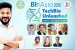 BioAsia 2026 Summit Begins in Hyderabad